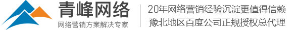 焦作市華清過(guò)濾器材有限公司